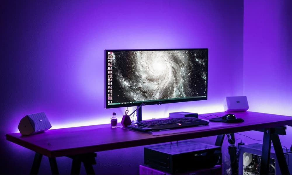 ¿Cuánto dura un PC? Conoce sus cuidados he intenta que dure lo mas posible