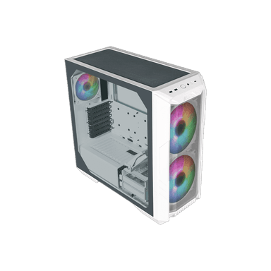 WORKSTATION PENTAGON