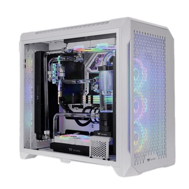 WORKSTATION MAVERICK