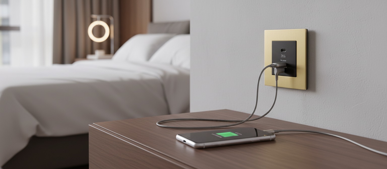 slider image slider_item_2