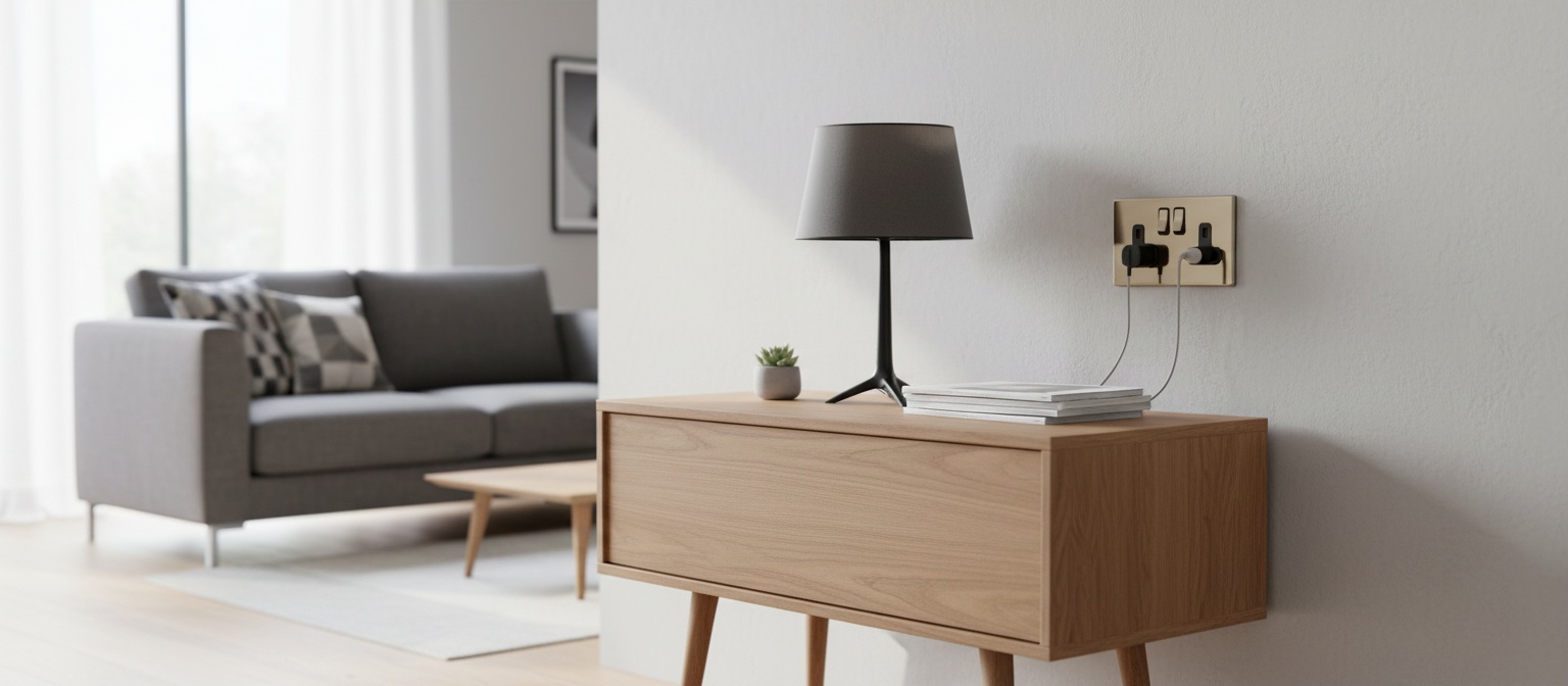 slider image slider_item_1