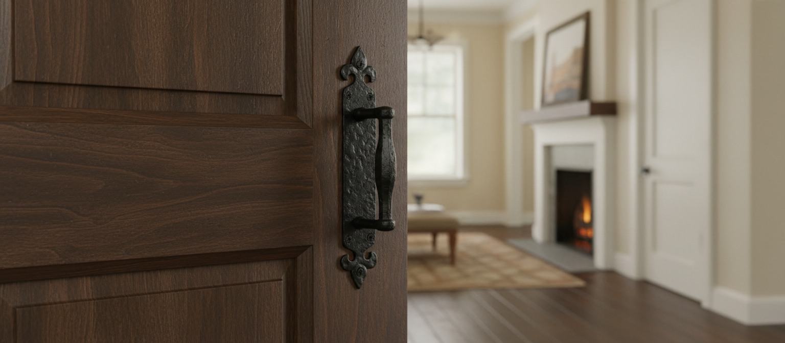 slider image slider_item_3